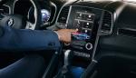 Renault Koleos 2016 года